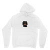 Dog1 Unisex Hoodie