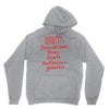 The Office Unisex Hoodie