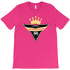 ACEH MEMANG PUNGO T-Shirt