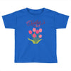 mothers days Toddler T-shirt