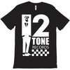 2 tone records T-Shirt