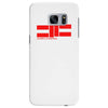 cavalera conspiracy Samsung Galaxy S7 Edge