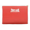 fight club Accessory Pouches
