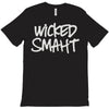 wicked smart smaht T-Shirt