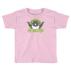 you're pre koala fied for a hug Toddler T-shirt