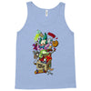 bart simplon Tank Top