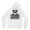 panda gaming Unisex Hoodie