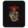 need more blood Mousepad