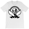kratos 3 T-Shirt