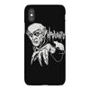 nosferatu iPhoneX