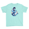animality Youth Tee