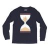 play time Long Sleeve Shirts
