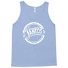 santos cycles Tank Top