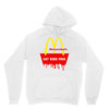 mccannibals Unisex Hoodie