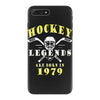 legends are born in 1979 iPhone 7 Plus Case