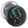 cat Pin-back button