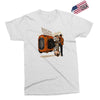 back to jakku Exclusive T-shirt