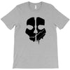 fahrie77 T-Shirt