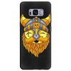 viking (3) Samsung Galaxy S8 Plus