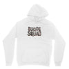 SUICIDE SQUAD Hoodie