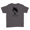 ONE OIECE Youth Tee