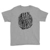 fearless Youth Tee