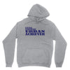 little Unisex Hoodie