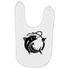fish Baby Bibs