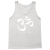 hare krishna aum Tank Top