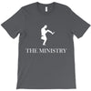 minitry T-Shirt