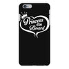 princess on board ! iPhone 6 Plus/6s Plus Case