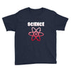 science Youth Tee