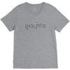 hocus pocus V-Neck Tee