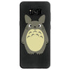 totoro Samsung Galaxy S8