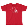 uomo 007 james bond 3 casin&ograve; royale film cinema&amp;tv entra Toddler T-shirt
