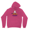 tatooine tattoo shop Unisex Hoodie