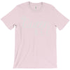 queen bee T-Shirt