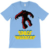 space invaders 2 T-Shirt