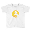 big nightmare Toddler T-shirt