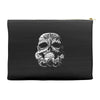 storm trooper Accessory Pouches