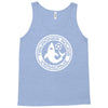 tiburones rojos veracruz mexico Tank Top