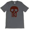 the doctor is in T-Shirt