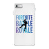 Fortnite Battle Royale iPhone 7 Case