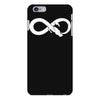 neverending iPhone 6 Plus/6s Plus Case