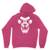 angry lion Unisex Hoodie