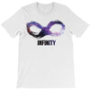 Infinity T-Shirt
