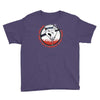 mother pus bucket! Youth Tee