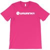 wawrinka' stan wawrinka tennis T-Shirt