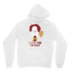 it pennywise clown Hoodie