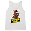 it's hammer time! Tank Top